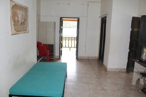 Lishan Lake Resort, Malvan 3